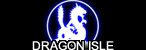 http://www.dragonisle.eu