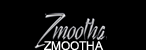 http://www.zmootha.com