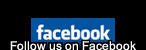 http://www.facebook.com/pages/Fighter-Arts/278979150502