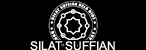 http://www.silatsuffian.com/