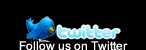 http://twitter.com/FighterArts