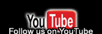 http://www.youtube.com/user/FighterArts